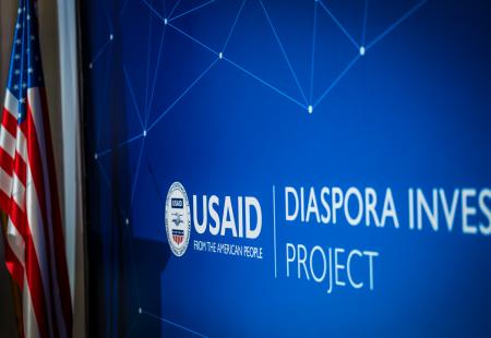 https://storage.bljesak.info/article/449710/450x310/USAID Diaspora Invest.jpg